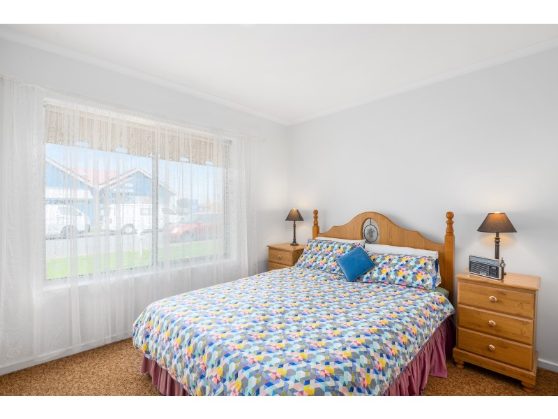 2/36-38 Hillier Road, Morphett Vale SA 5162