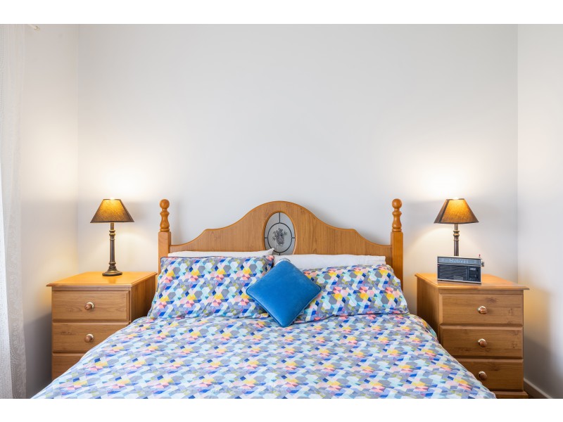 2/36-38 Hillier Road, Morphett Vale SA 5162