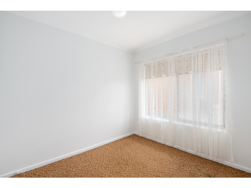 2/36-38 Hillier Road, Morphett Vale SA 5162