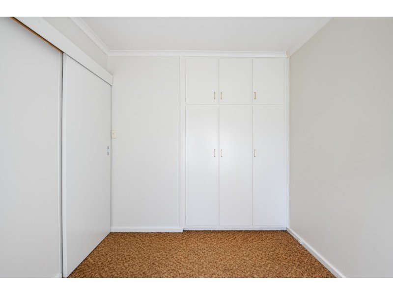 2/36-38 Hillier Road, Morphett Vale SA 5162