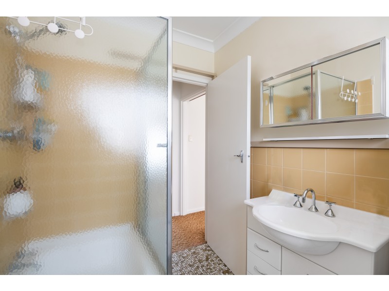 2/36-38 Hillier Road, Morphett Vale SA 5162