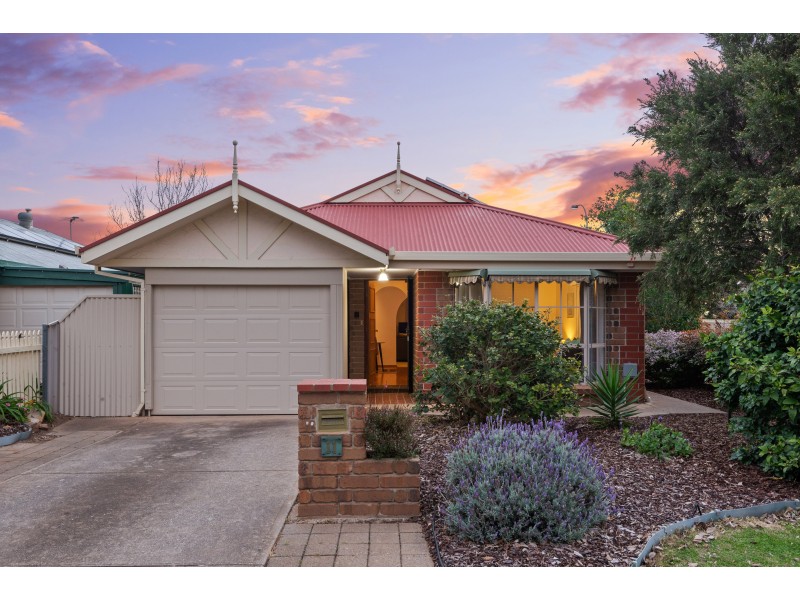 11 Nautilus Square, Seaford Rise SA 5169
