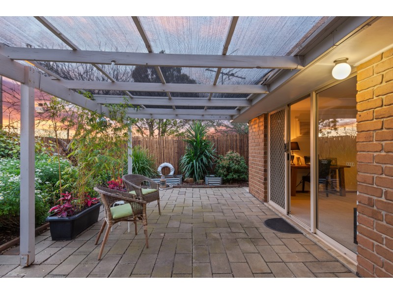 11 Nautilus Square, Seaford Rise SA 5169