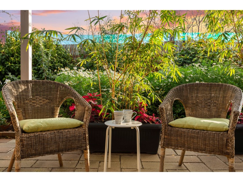 11 Nautilus Square, Seaford Rise SA 5169