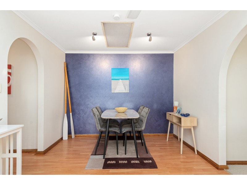 11 Nautilus Square, Seaford Rise SA 5169