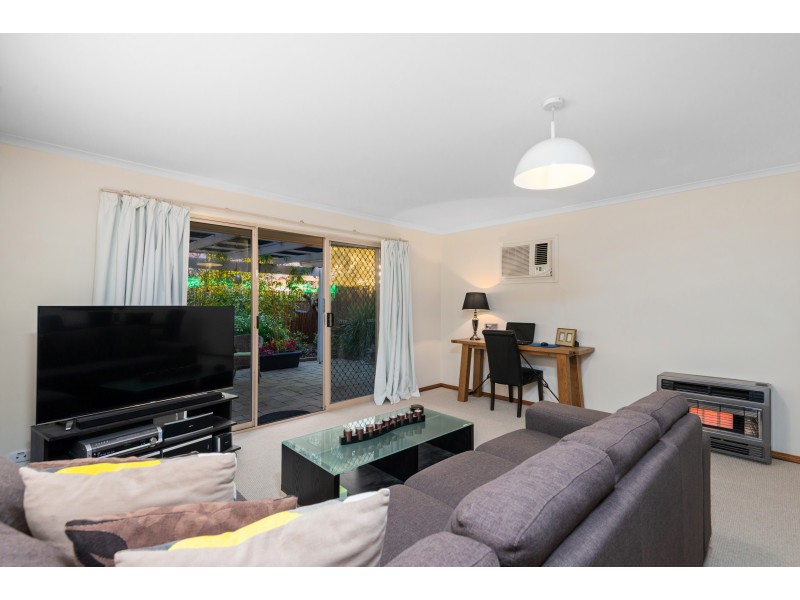 11 Nautilus Square, Seaford Rise SA 5169