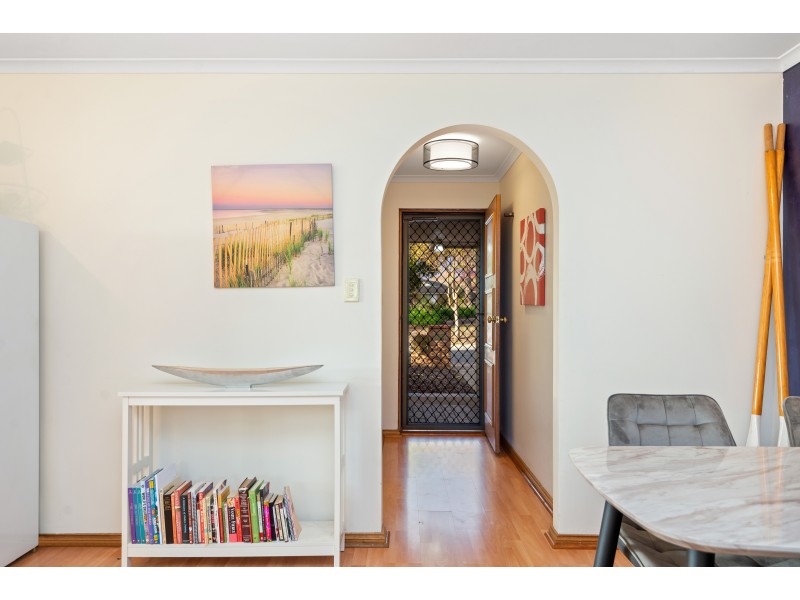 11 Nautilus Square, Seaford Rise SA 5169