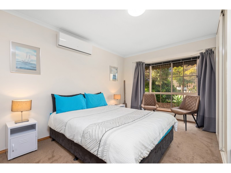 11 Nautilus Square, Seaford Rise SA 5169