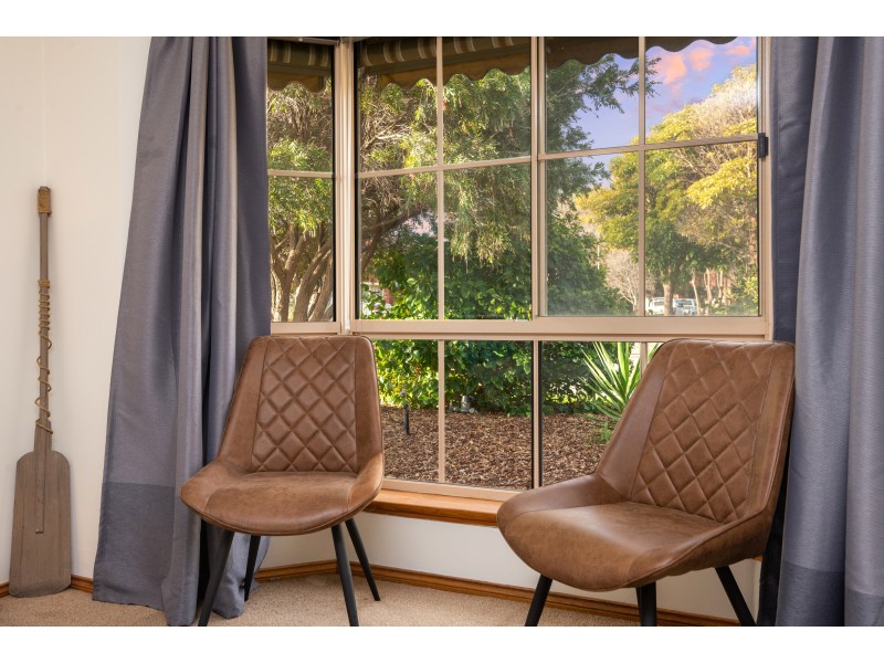 11 Nautilus Square, Seaford Rise SA 5169