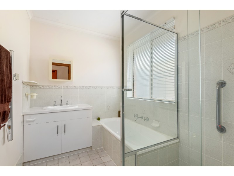 11 Nautilus Square, Seaford Rise SA 5169