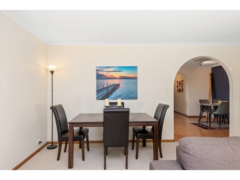 11 Nautilus Square, Seaford Rise SA 5169