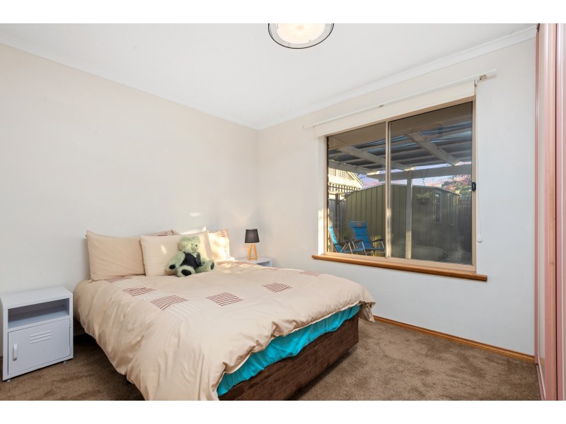 11 Nautilus Square, Seaford Rise SA 5169