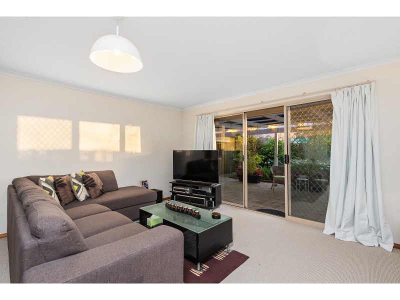 11 Nautilus Square, Seaford Rise SA 5169