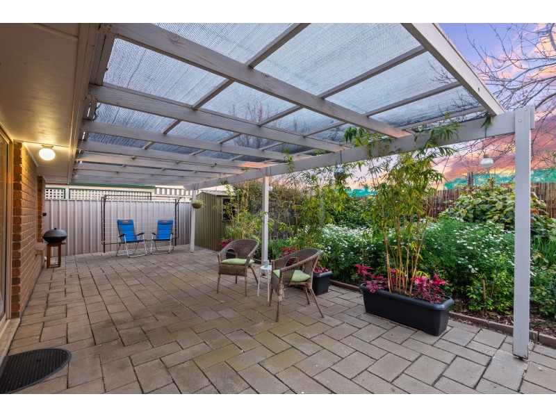 11 Nautilus Square, Seaford Rise SA 5169