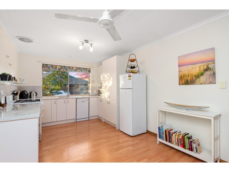 11 Nautilus Square, Seaford Rise SA 5169