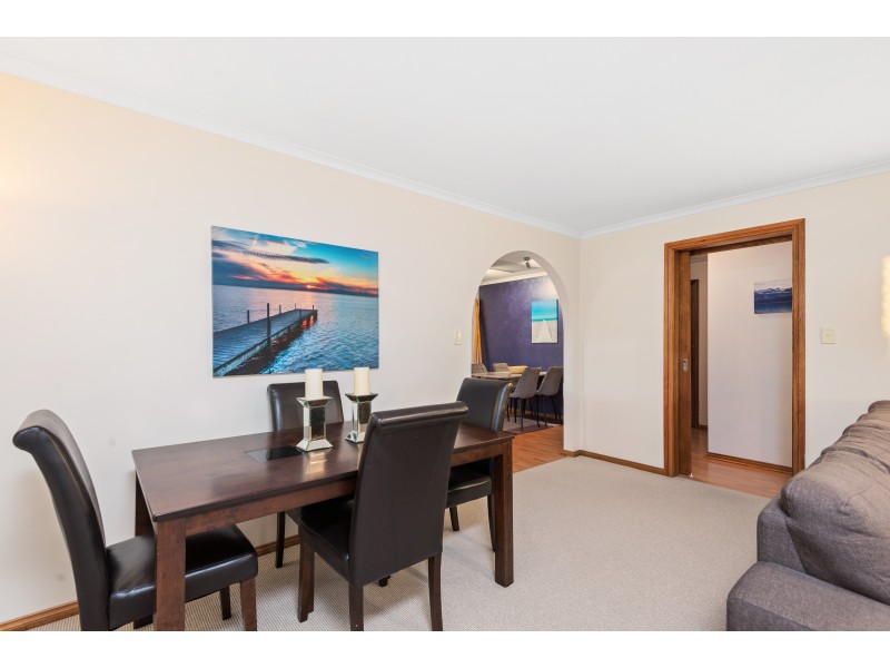 11 Nautilus Square, Seaford Rise SA 5169