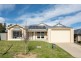 30 Observation Road, Seaford Heights SA 5169