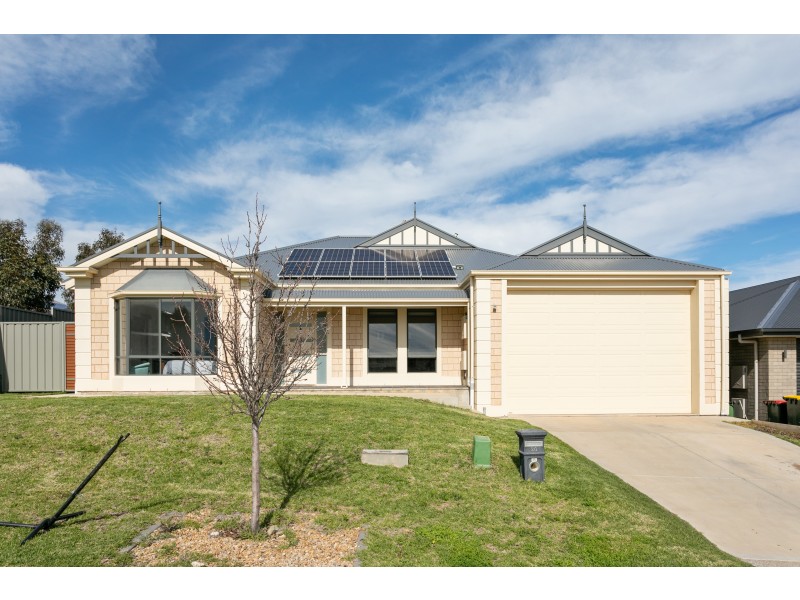30 Observation Road, Seaford Heights SA 5169