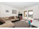 30 Observation Road, Seaford Heights SA 5169
