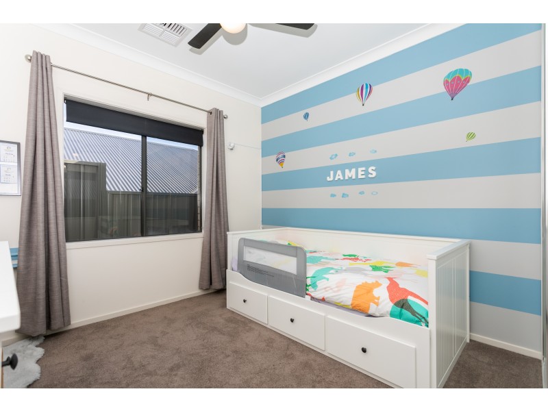 30 Observation Road, Seaford Heights SA 5169