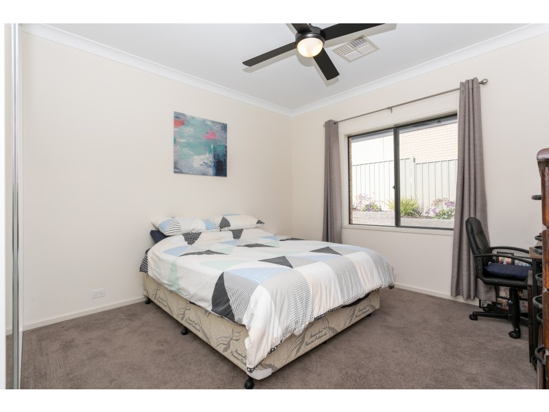 30 Observation Road, Seaford Heights SA 5169
