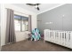 30 Observation Road, Seaford Heights SA 5169