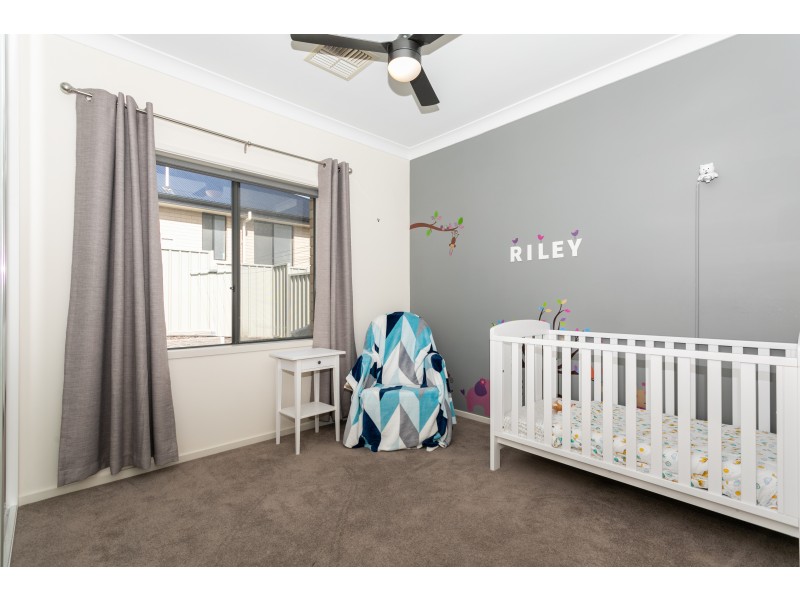 30 Observation Road, Seaford Heights SA 5169