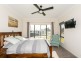 30 Observation Road, Seaford Heights SA 5169