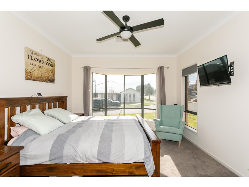 30 Observation Road, Seaford Heights SA 5169