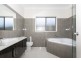 30 Observation Road, Seaford Heights SA 5169