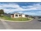 30 Observation Road, Seaford Heights SA 5169