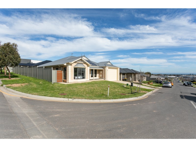 30 Observation Road, Seaford Heights SA 5169