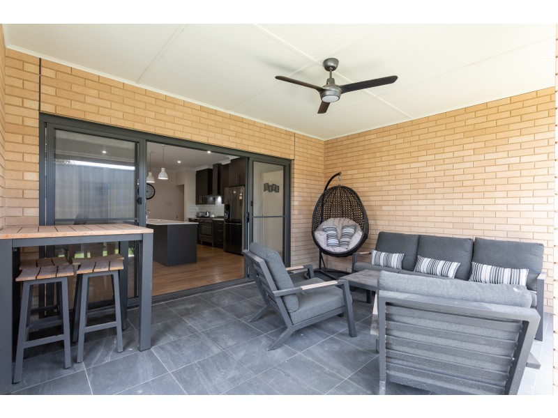 30 Observation Road, Seaford Heights SA 5169