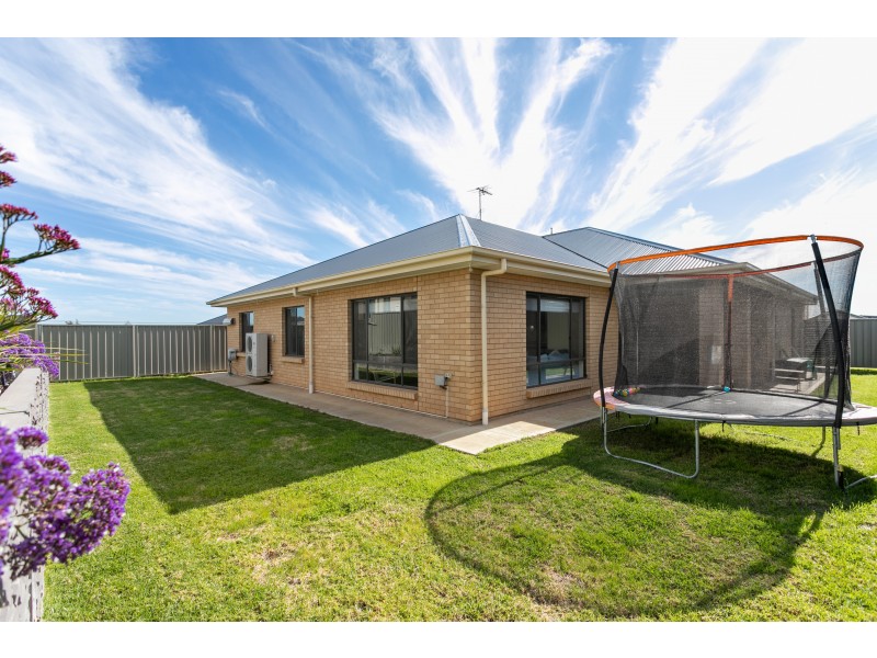 30 Observation Road, Seaford Heights SA 5169