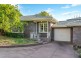 2/36 Delamere Avenue, Netherby SA 5062