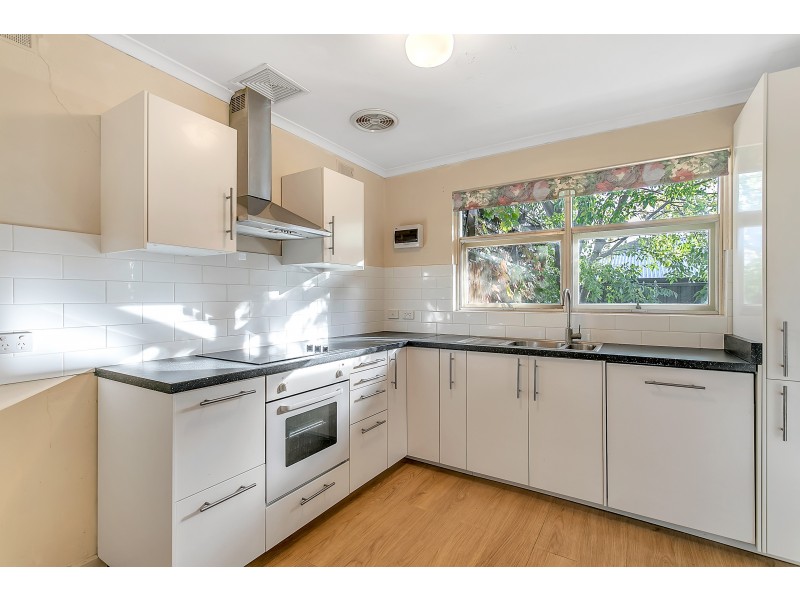 2/36 Delamere Avenue, Netherby SA 5062