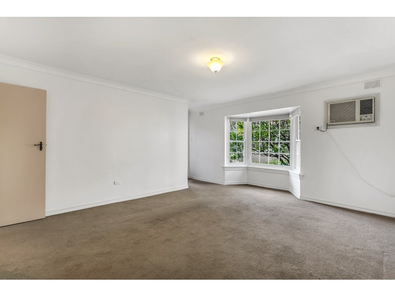 2/36 Delamere Avenue, Netherby SA 5062