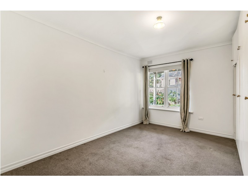 2/36 Delamere Avenue, Netherby SA 5062