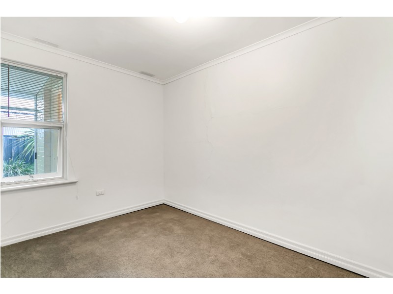 2/36 Delamere Avenue, Netherby SA 5062