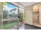 2/36 Delamere Avenue, Netherby SA 5062