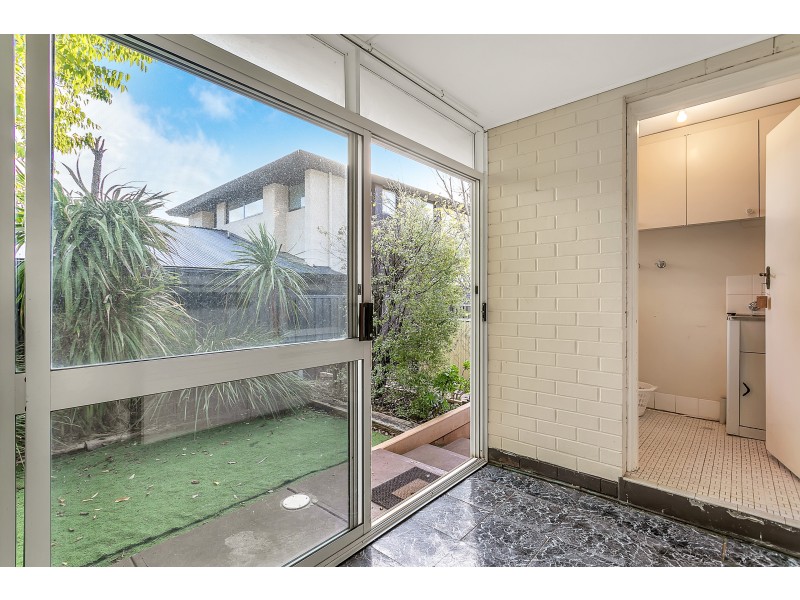 2/36 Delamere Avenue, Netherby SA 5062