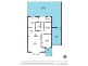 2/36 Delamere Avenue, Netherby SA 5062 Floorplan