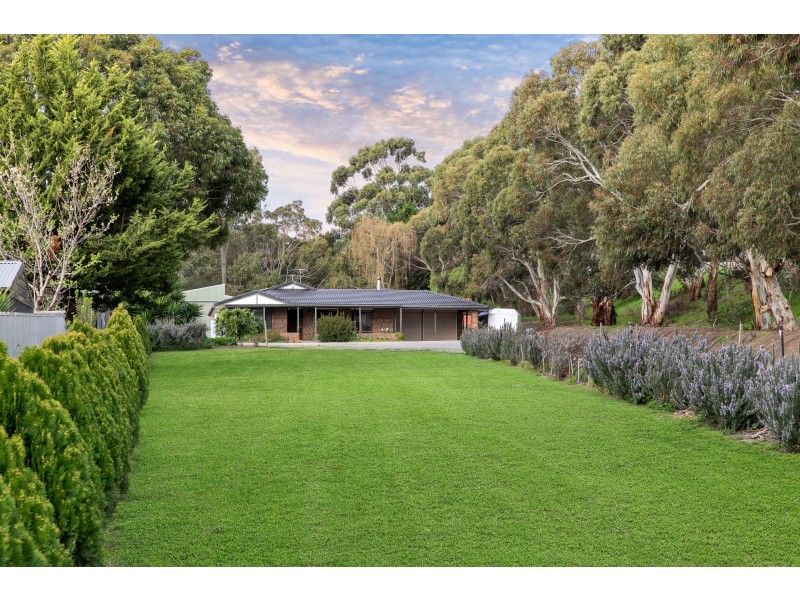 45 Methodist Street, Willunga SA 5172