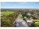 45 Methodist Street, Willunga SA 5172