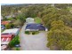 45 Methodist Street, Willunga SA 5172