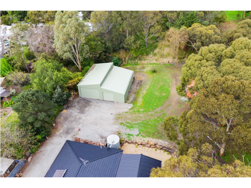 45 Methodist Street, Willunga SA 5172
