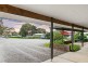 45 Methodist Street, Willunga SA 5172