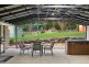 45 Methodist Street, Willunga SA 5172
