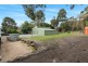 45 Methodist Street, Willunga SA 5172