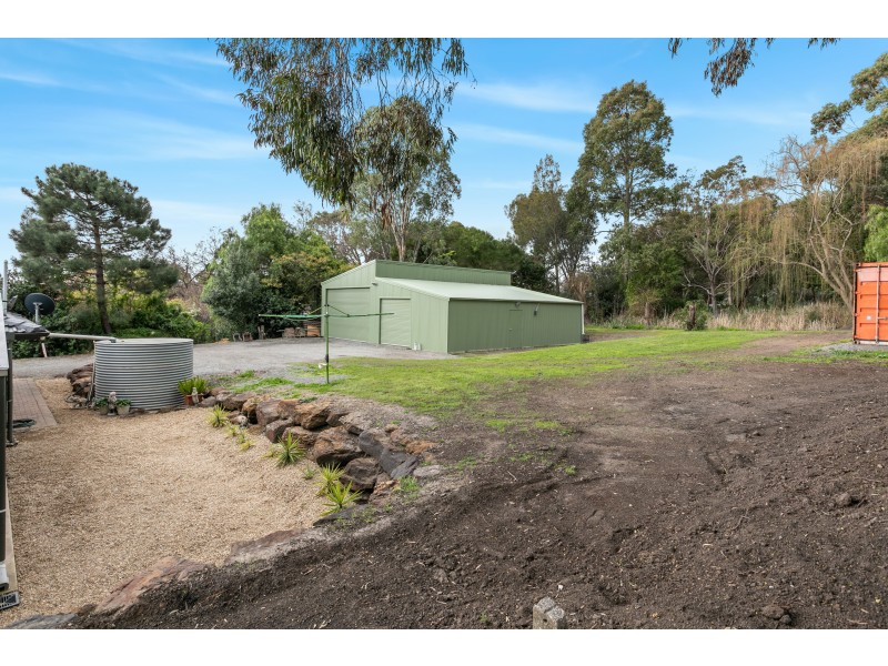 45 Methodist Street, Willunga SA 5172